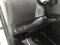 TOYOTA Corolla 125H Active Tech