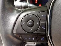 TOYOTA Corolla 125H Active Tech