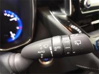 TOYOTA Corolla 125H Active Tech