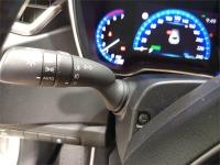 TOYOTA Corolla 125H Active Tech