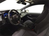 TOYOTA Corolla 125H Active Tech