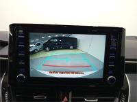 TOYOTA Corolla 125H Active Tech