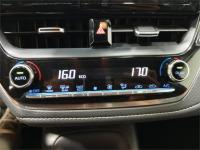 TOYOTA Corolla 125H Active Tech