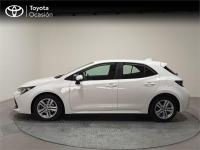TOYOTA Corolla 125H Active Tech