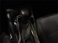 TOYOTA Corolla 125H Active Tech