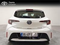 TOYOTA Corolla 125H Active Tech