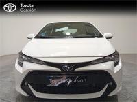 TOYOTA Corolla 125H Active Tech