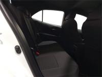 TOYOTA Corolla 125H Active Tech
