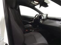 TOYOTA Corolla 125H Active Tech