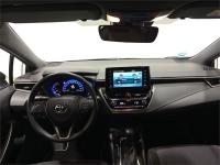 TOYOTA Corolla 125H Active Tech