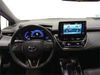 TOYOTA Corolla 125H Active Tech