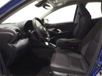 TOYOTA Yaris 120H 1.5 Active Tech