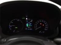 TOYOTA Yaris 120H 1.5 Active Tech