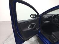 TOYOTA Yaris 120H 1.5 Active Tech
