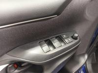 TOYOTA Yaris 120H 1.5 Active Tech