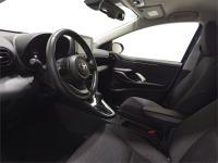 TOYOTA Yaris 120H 1.5 Active Tech