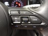 TOYOTA Yaris 120H 1.5 Active Tech