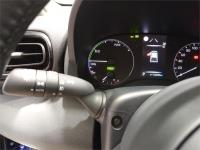TOYOTA Yaris 120H 1.5 Active Tech