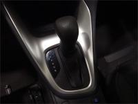 TOYOTA Yaris 120H 1.5 Active Tech