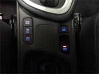 TOYOTA Yaris 120H 1.5 Active Tech