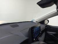 TOYOTA Yaris 120H 1.5 Active Tech