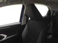 TOYOTA Yaris 120H 1.5 Active Tech