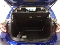 TOYOTA Yaris 120H 1.5 Active Tech