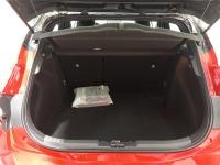 TOYOTA Corolla 140H GR Sport