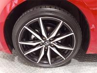 TOYOTA Corolla 140H GR Sport