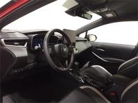 TOYOTA Corolla 140H GR Sport