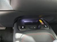 TOYOTA Corolla 140H GR Sport