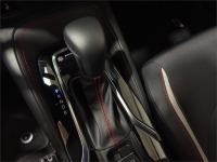TOYOTA Corolla 140H GR Sport
