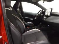 TOYOTA Corolla 140H GR Sport