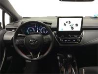 TOYOTA Corolla 140H GR Sport