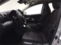TOYOTA Yaris 120H 1.5 Active Plus