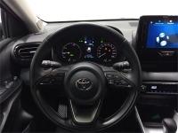 TOYOTA Yaris 120H 1.5 Active Plus