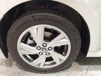 TOYOTA Yaris 120H 1.5 Active Plus