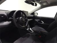 TOYOTA Yaris 120H 1.5 Active Plus