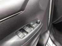 TOYOTA Yaris 120H 1.5 Active Plus