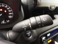 TOYOTA Yaris 120H 1.5 Active Plus