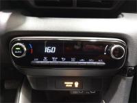 TOYOTA Yaris 120H 1.5 Active Plus