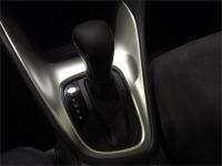 TOYOTA Yaris 120H 1.5 Active Plus