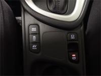 TOYOTA Yaris 120H 1.5 Active Plus