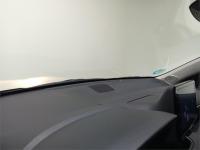 TOYOTA Yaris 120H 1.5 Active Plus