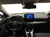 TOYOTA Yaris 120H 1.5 Active Plus