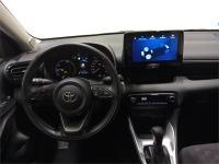 TOYOTA Yaris 120H 1.5 Active Plus