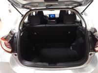 TOYOTA Yaris 120H 1.5 Active Plus