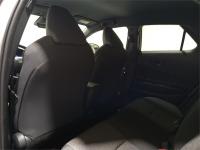 TOYOTA Toyota C-hr C-HR 220PH Advance