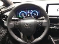 TOYOTA Toyota C-hr C-HR 220PH Advance