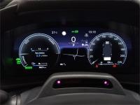 TOYOTA Toyota C-hr C-HR 220PH Advance